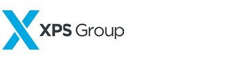 plc24_Winner-Logo_03-growth.png