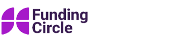 plc24_Winner-Logo_05-transformation.png