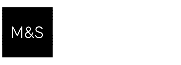 plc24_Winner-Logo_07-corp-gov.png
