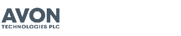 plc24_Winner-Logo_08-breakthrough.png