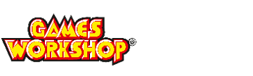 plc24_Winner-Logo_11-co-of-yr.png