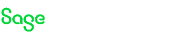 plc24_Winner-Logo_12-outst-achievmt.png