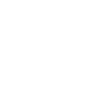 BCCS__logo(withouttext)_MonoWhite-RGB.png