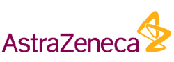 AstraZeneca-logo.png