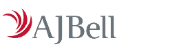 AJBell-logo.png