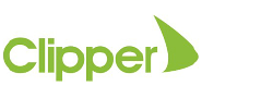 ClipperLogistics-logo.png