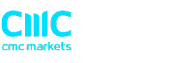 CMC-Markets-logo.png