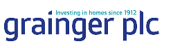 Grainger-logo.png