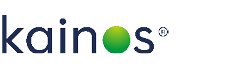 Kainos-logo.png