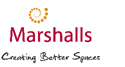 Marshalls-logo.png