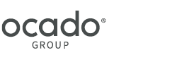 OcadoGroup-logo.png