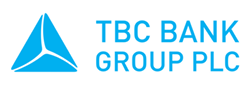 TBC-Bank-Group-logo.png