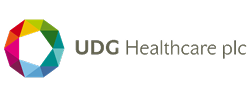 UDG-Healthcare-logo.png