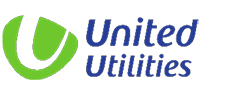 United-Utilities-logo.png