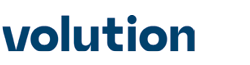Volution-logo.png
