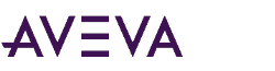 Aveva-logo.png