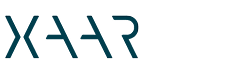 XAAR-logo.png