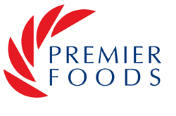 PremierFoods-logo.png