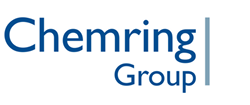 Chemring-logo.png