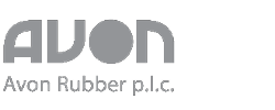 AvonRubber-logo.png