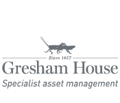 Gresham-House-logo-2.png
