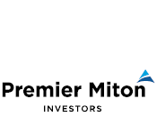 Premier-Miton-logo-2.png