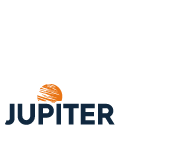 JupiterAM-logo-2.png