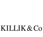Killik+Co-logo-2.png