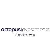 Octopus-logo-2.png