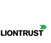 Liontrust-logo-2.png