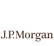 JPMorgan-logo-2.png