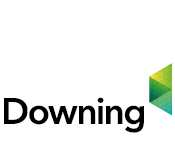 Downing-logo-2.png