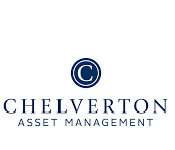 ChelvertonAM-logo-2.png