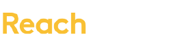 Reach-logo.png