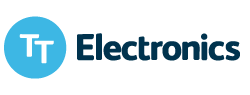 TT-Electronics-logo.png