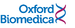 Oxford-BioMedica-logo.png