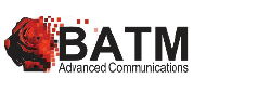 BATM-logo.png