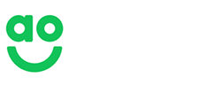 AO-World-logo.png