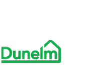 Dunelm-logo.png
