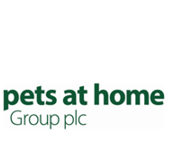 Pets-at-Home-Group-logo.png