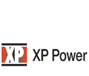 XP-Power-logo.png