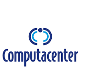 Computacenter-logo.png