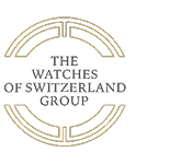 WatchesofSwitzerland-logo.png