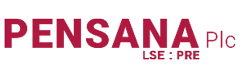Pensana-plc-logo.png