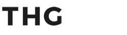 THG-logo.png