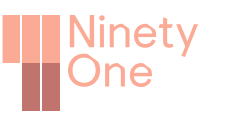 Ninety-One-logo.png