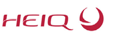 HieQ-logo.png