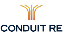Conduit-logo.png