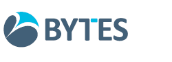 Bytes-logo.png