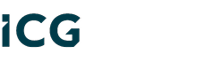 Intermediate-Capital-Group-logo.png